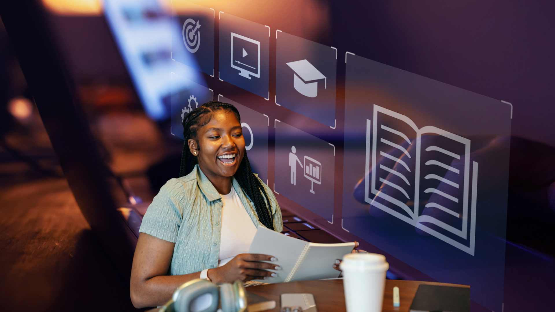 Untitled design (53)