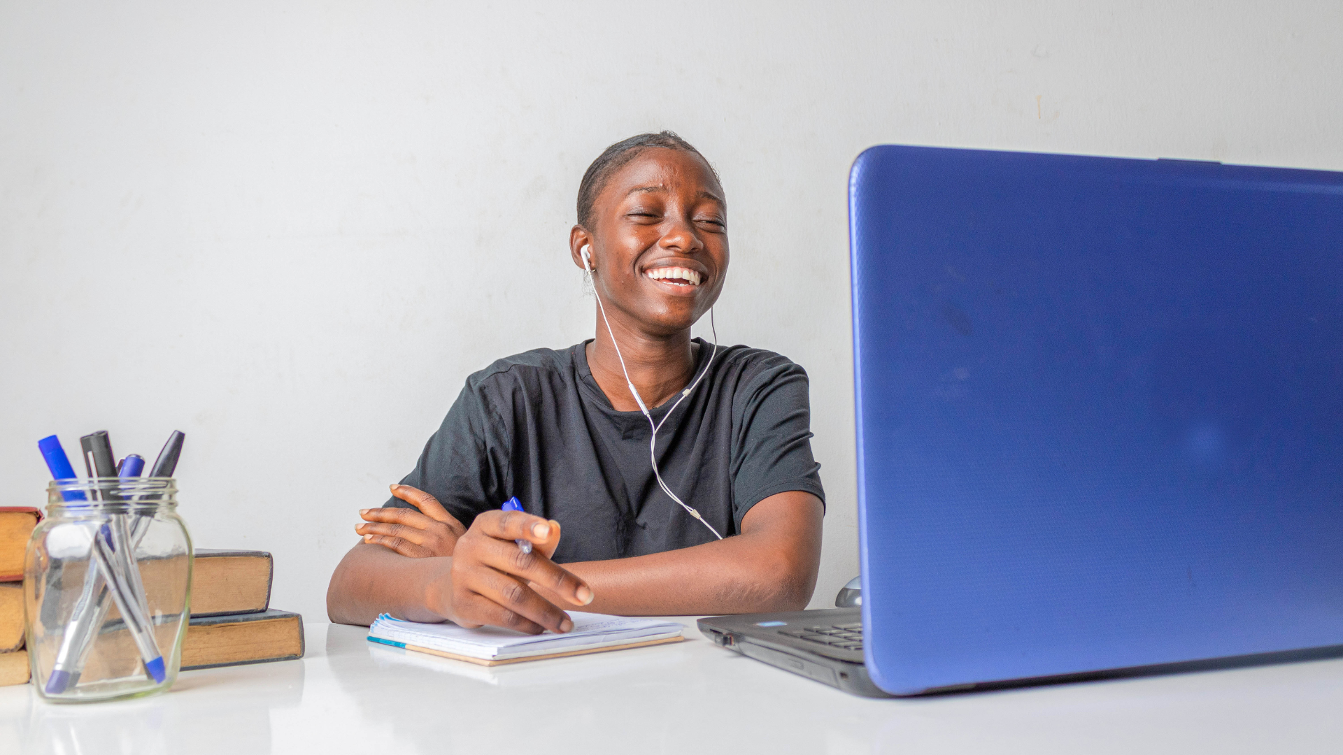 Untitled design (54)