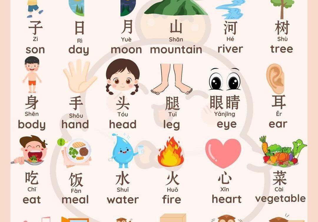 8a5ebc3ab91f32919cf0693fdeba1281