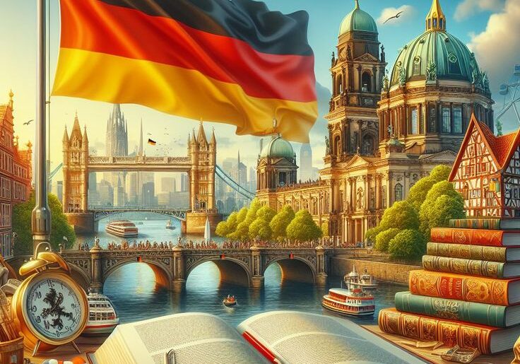 b949d750f7e1e520be868b660ba00f0d