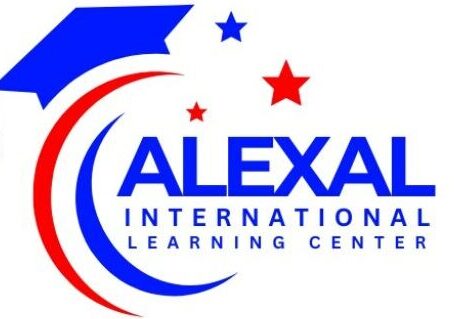 https://alexalinternational.com/wp-content/uploads/2025/08/cropped-WhatsApp-Image-2025-08-21-at-2.21.44-PM.jpeg
